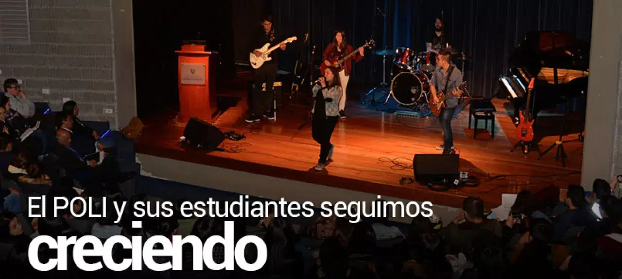 congreso-contaduria-publica-bogota-exponentes.jpg