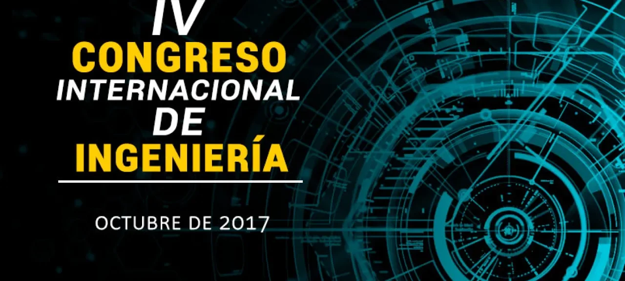 congreso-internacional-de-ingenieria-editable.jpg