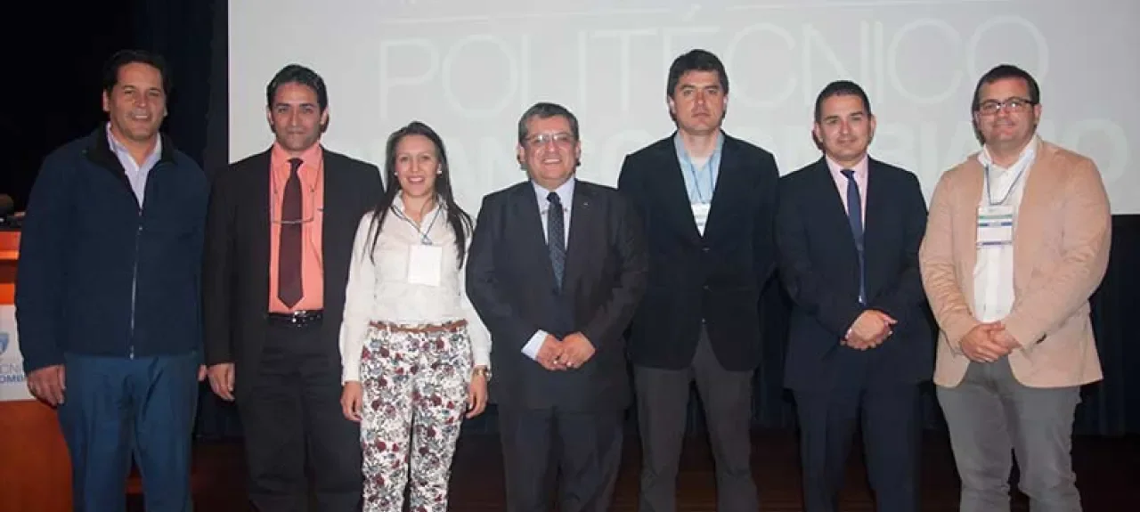 congreso-internacional-neuropsicologia.jpg