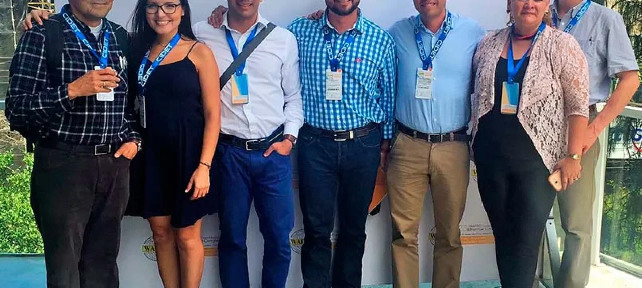 congreso-waitro.jpg