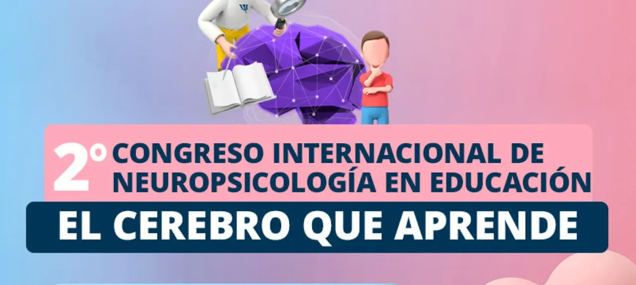 congreso_805x536_px.jpg