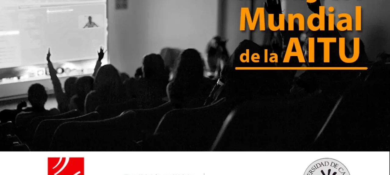 congreso_aitu.jpg