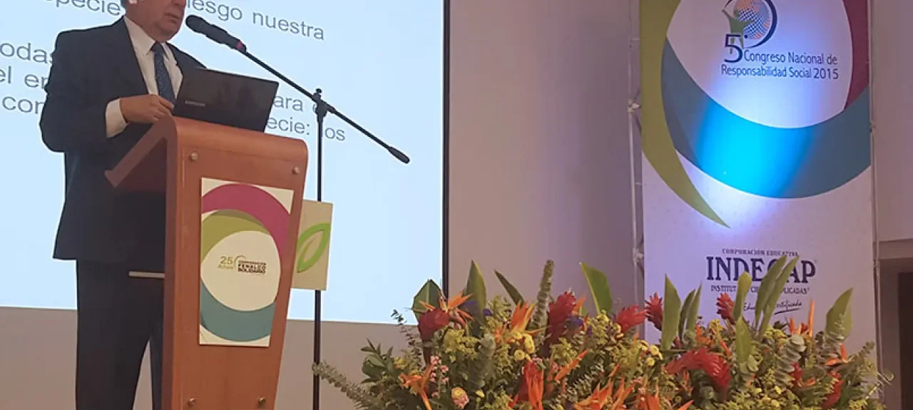 congresoresponsabilidadsocial2015-i.jpg