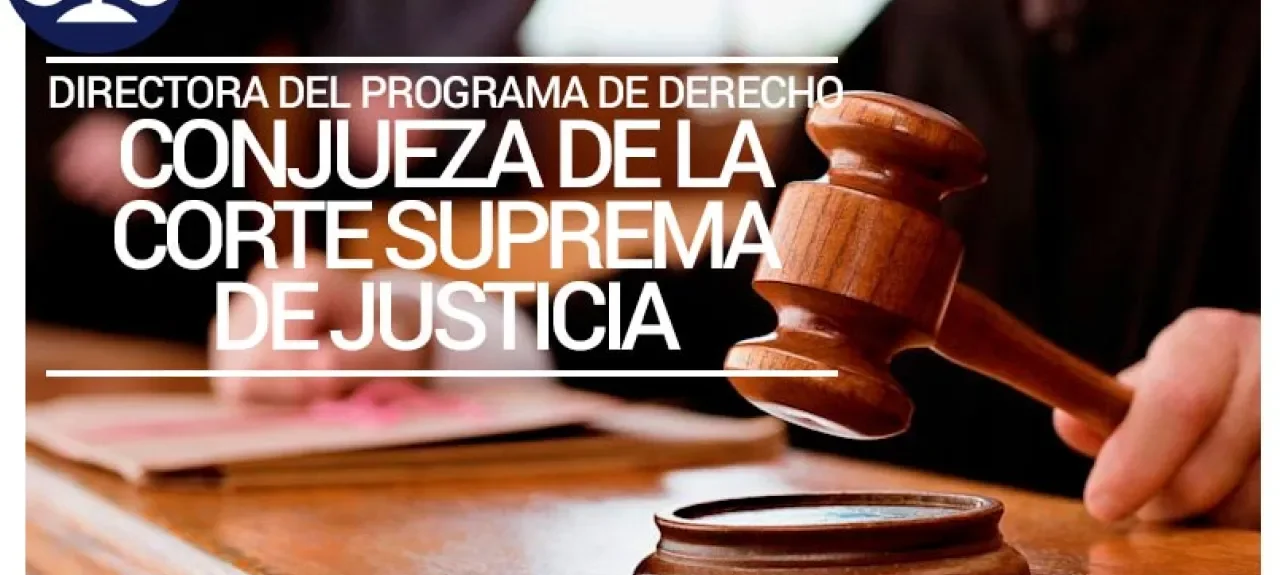 conjueza-corte-suprema-colombia.jpg