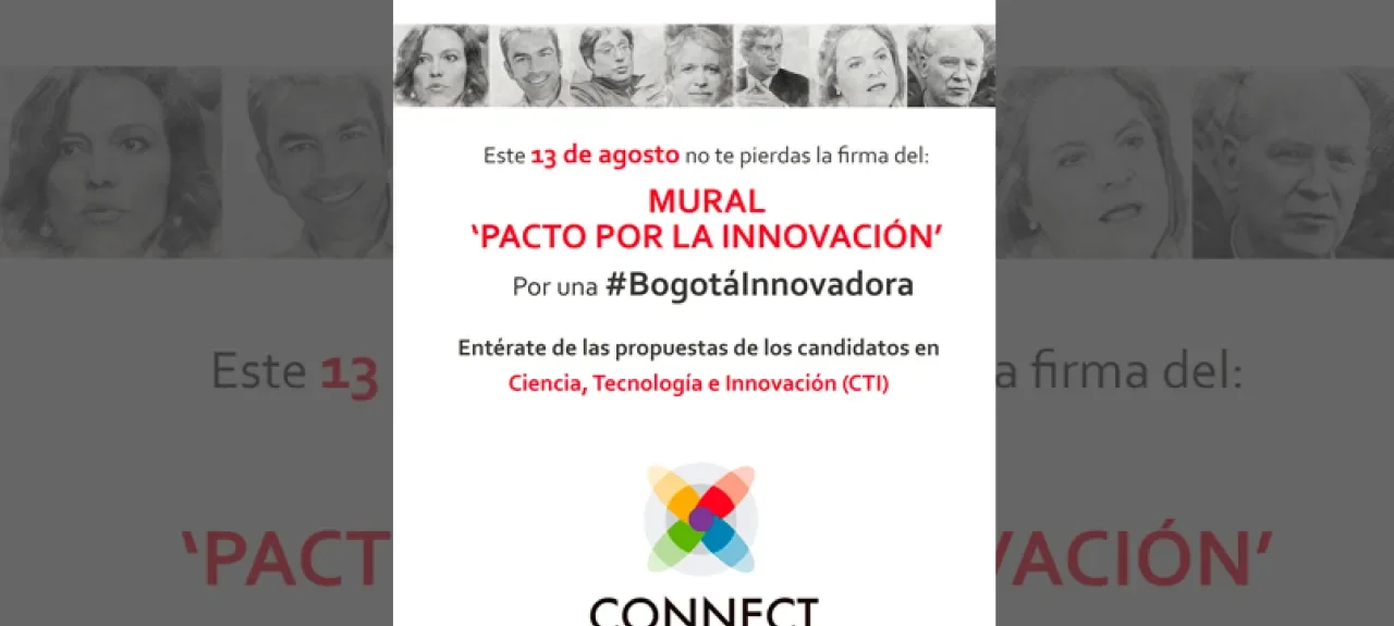 connect_bogota_candidatos.jpg