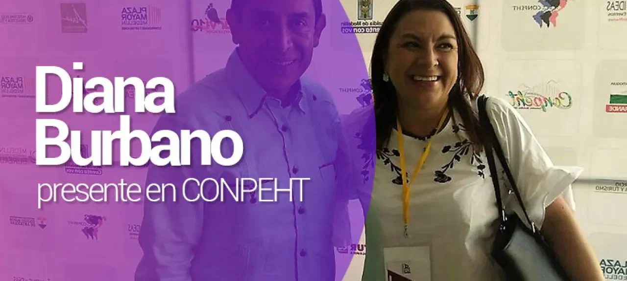 conpeht-diana-burbano.jpg