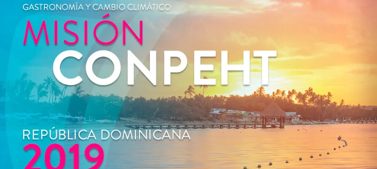 conpeth_republica_dominica.jpg