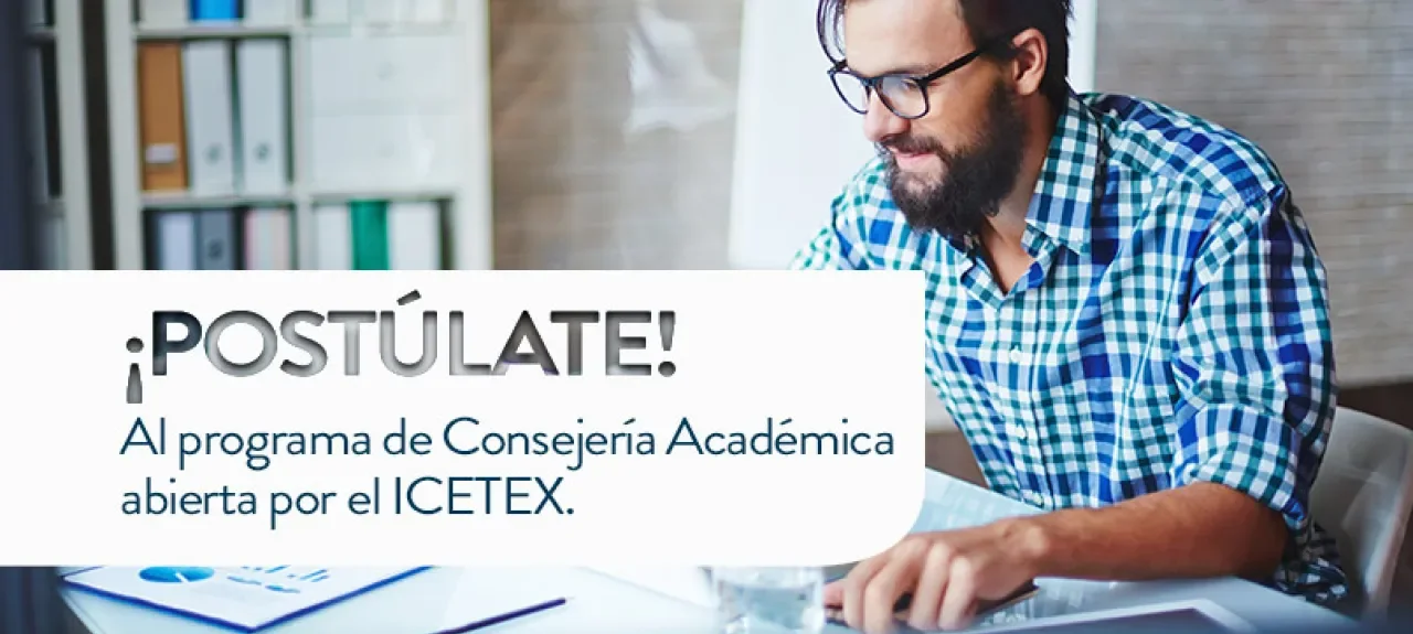 consejeria.jpg
