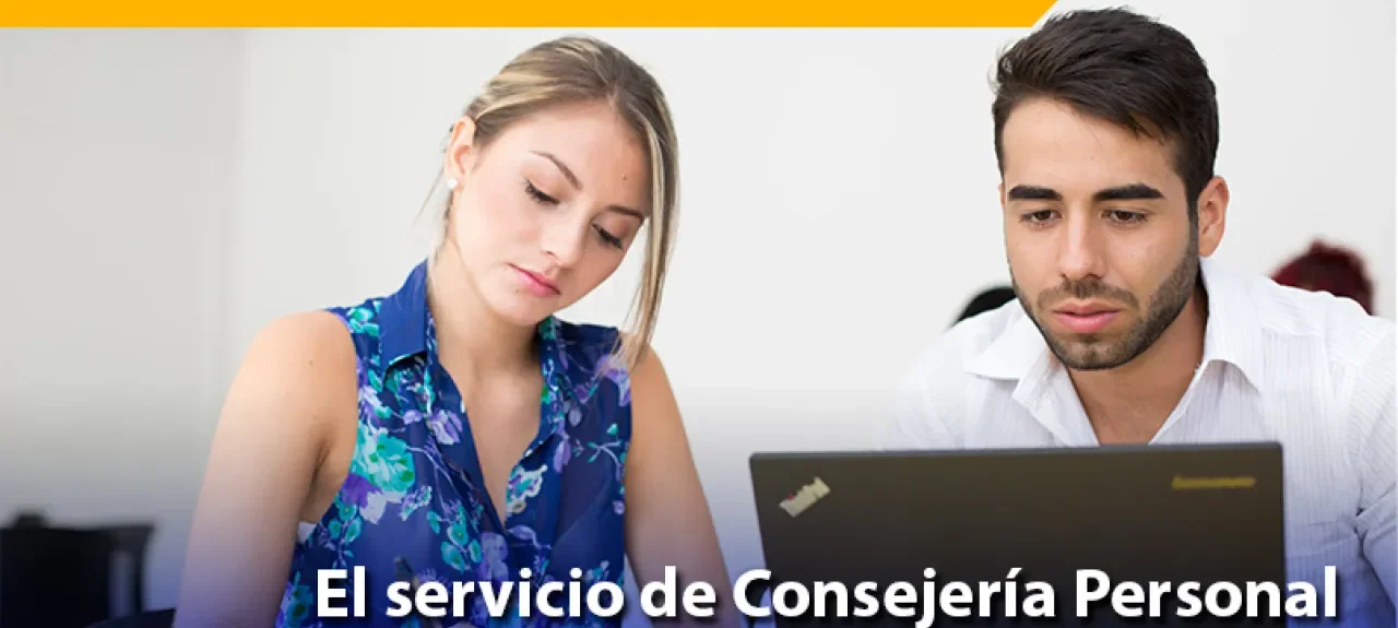 consejeria_personal_poli_medellin.jpg