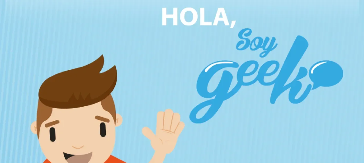 consejero_geeko_web_805x536px_0.jpg