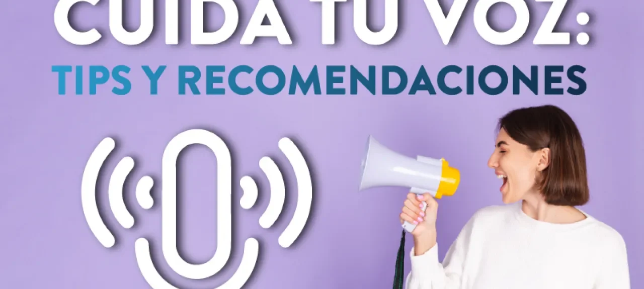 conserva_tu_voz_-_web_noticia.jpg