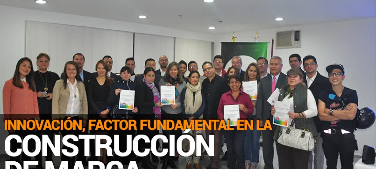 construcciondemarca.jpg