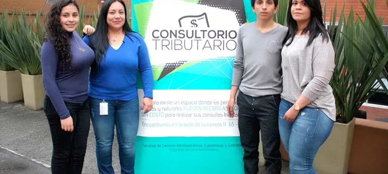 consultoria-tributaria.jpg