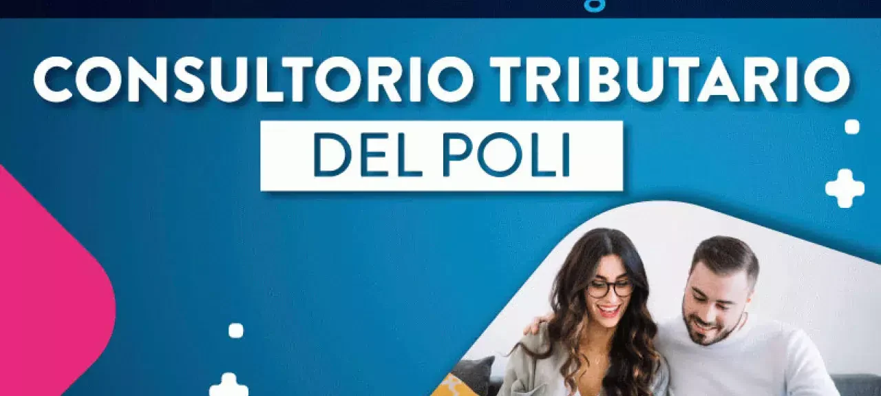 consultorio-tributario-politecnico-grancolombiano.jpg