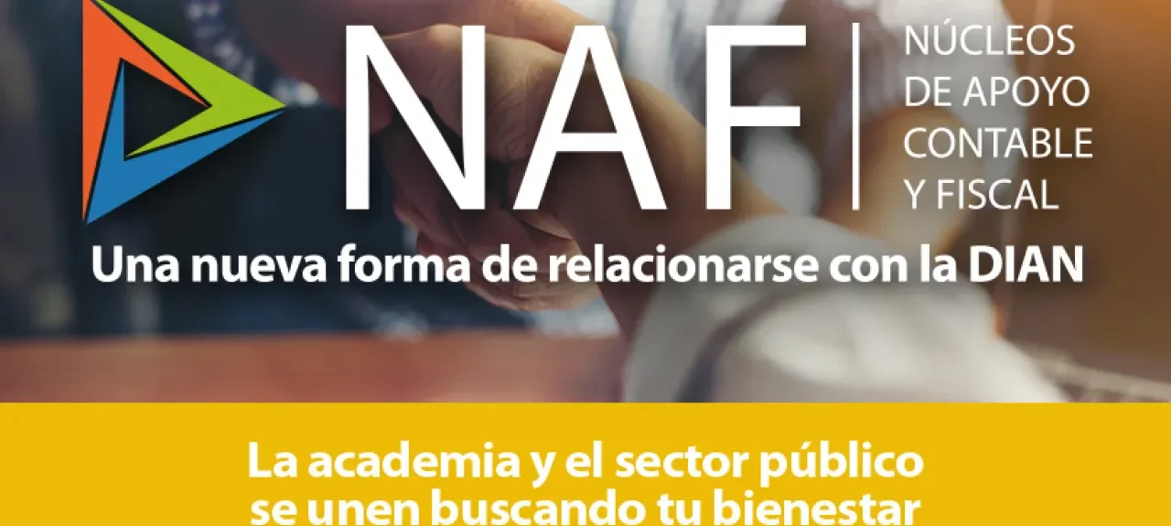 consultorio-tributario_politecnico-gran-colombiano_-naf.jpg