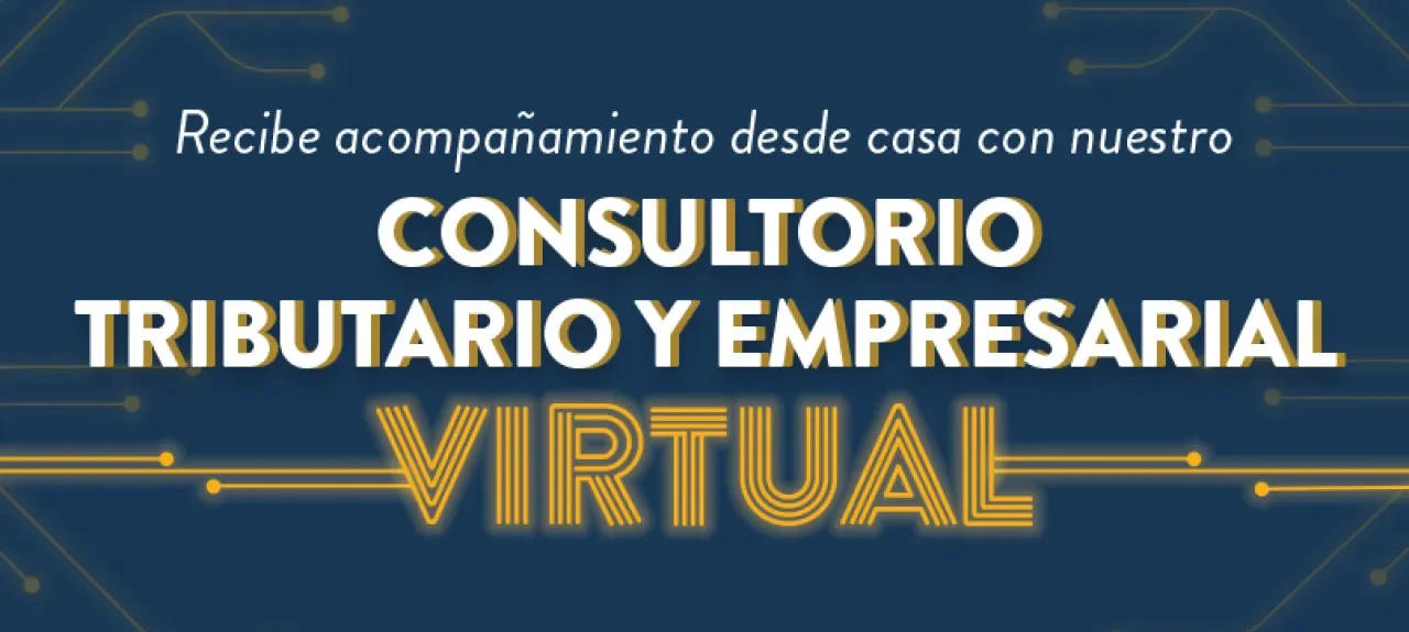 consultorio_tributario_-_webnoticia_-_805x536.jpg
