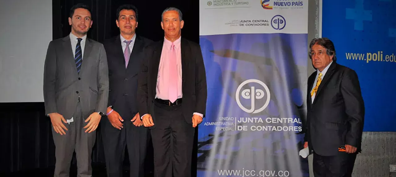 contador-etica-responsabilidad.jpg