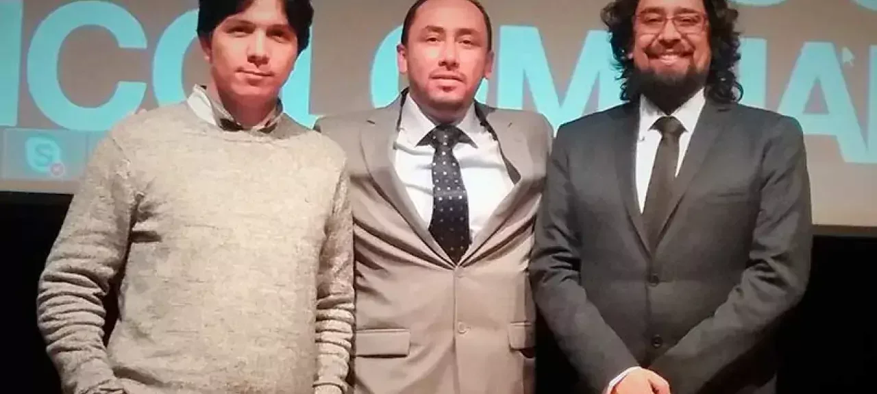 contaduriaambiental.jpg