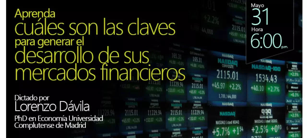 contextoeconomico-1.jpg