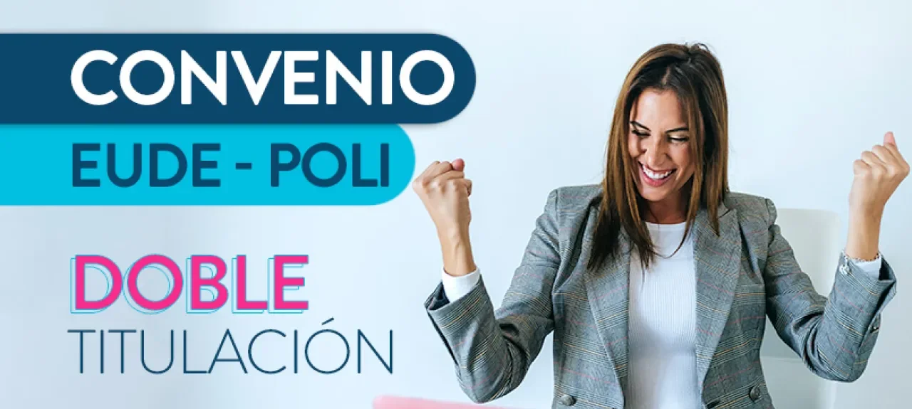convenio-doble-titulacion-eude-poli.jpg