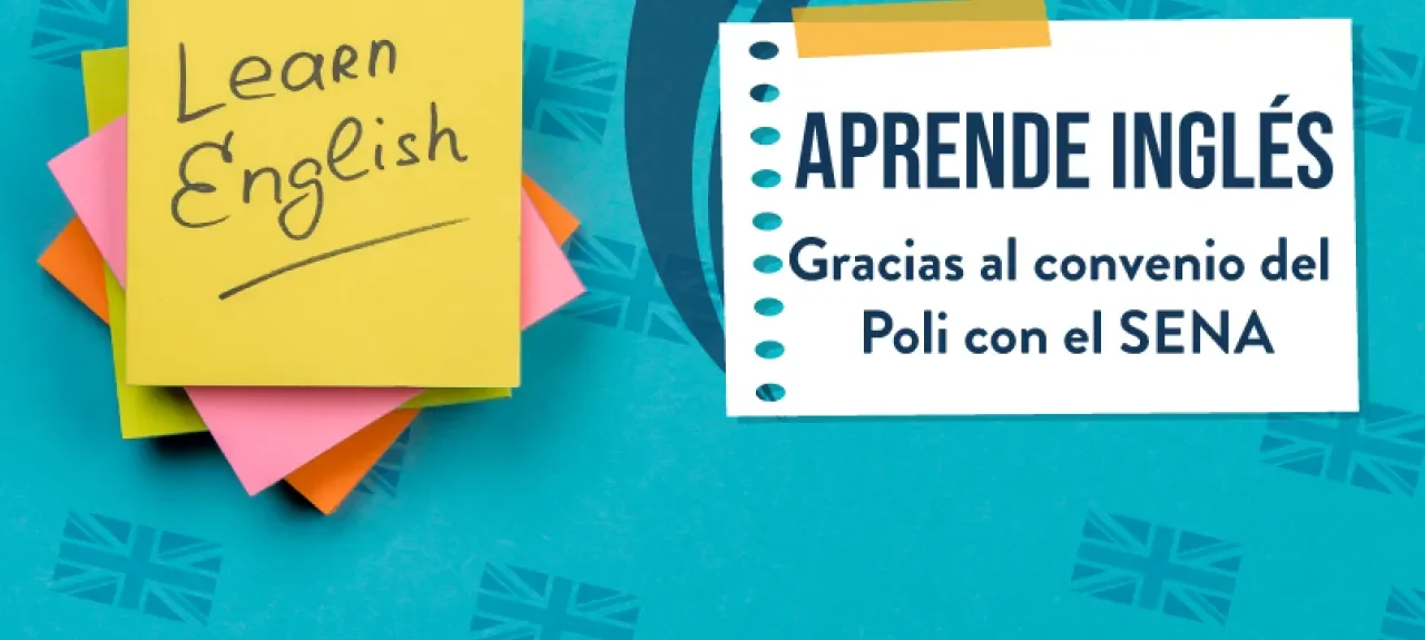 convenio_sena_-_web_noticia.jpg