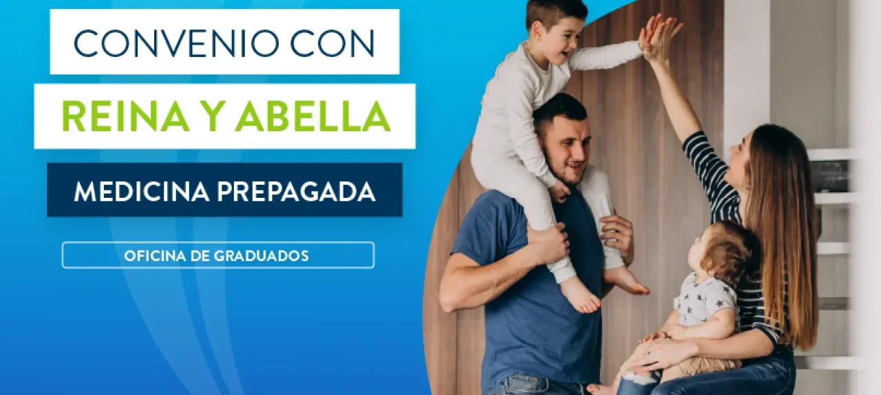 convenio_web_noticia_1.jpg
