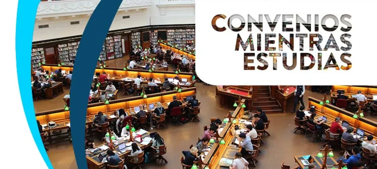 conveniosmientrasestudias.jpg