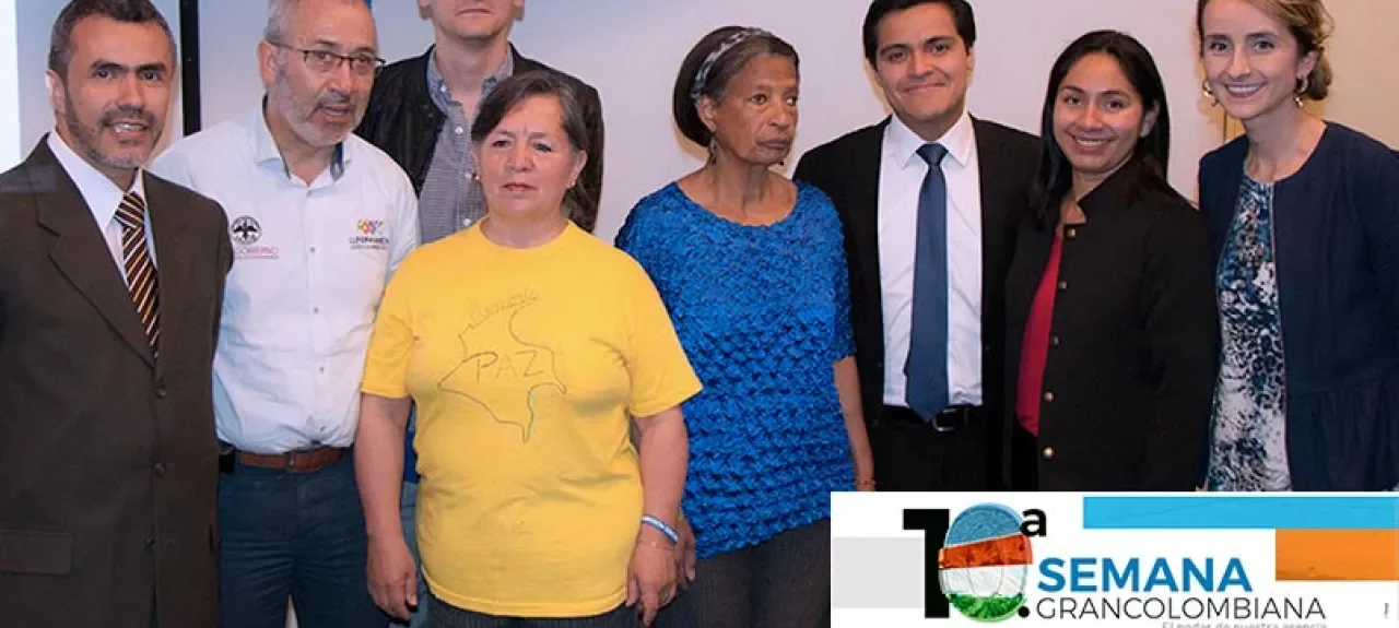 conversatorio-perdon-reconciliacion-memoria.jpg