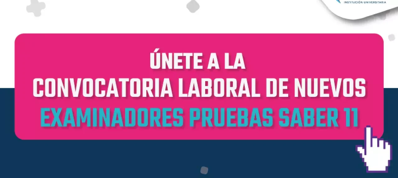 convocatoria-nuevos-examinadores-saber-11-web-noticia.jpg