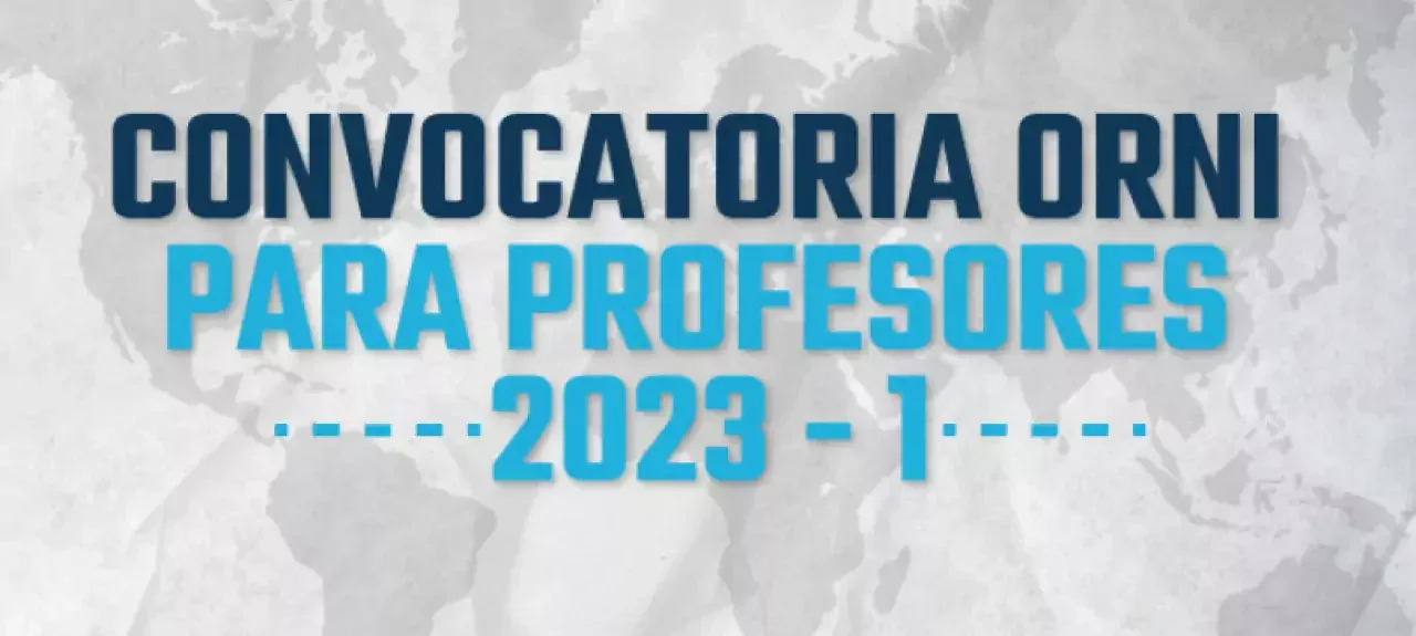 convocatoria-profesores-politecnico-grancolombiano-nota_0.jpg