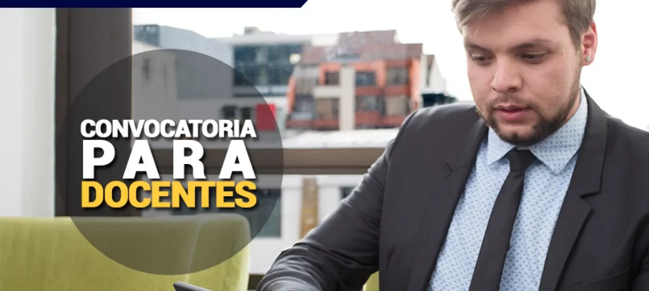 convocatoria.jpg