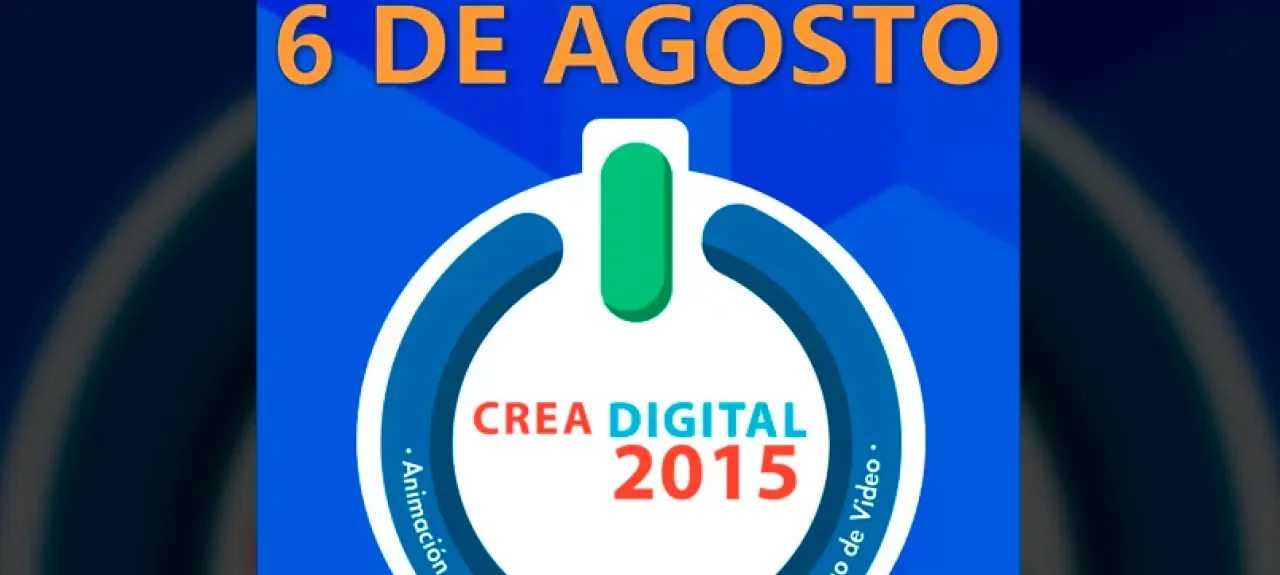 convocatoria_crea_digital-web.jpg
