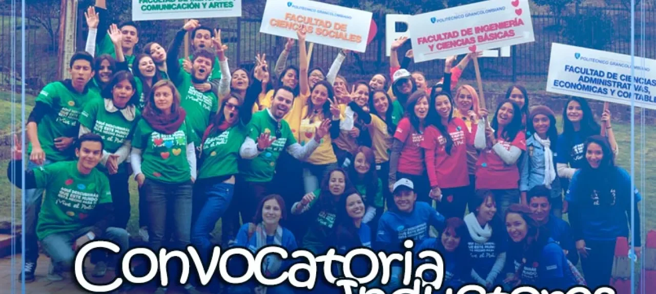 convocatoria_inductores_politecnico_grancolombiano.jpg