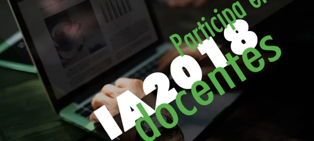 convocatoriaabiertainvestigacionaplicada2018.jpg