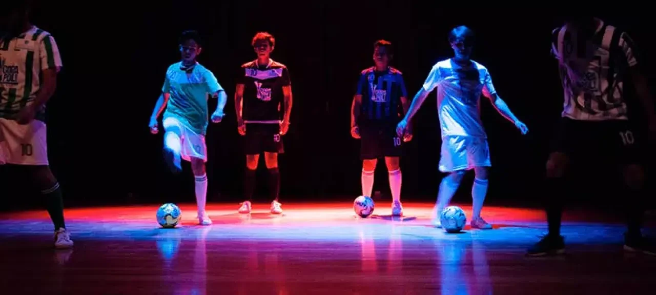 copa-poli-danza-urbana_0.jpg