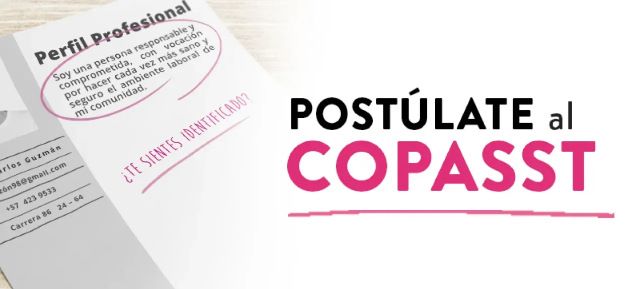copasst-web_noticia-805x536px.jpg