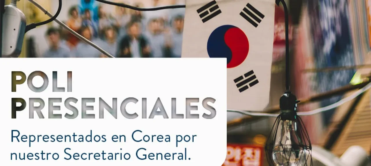 corea.jpg