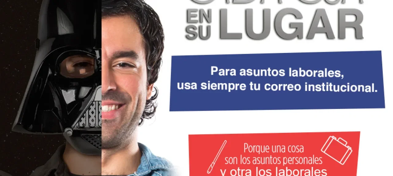correo_institucional_poli_0.jpg