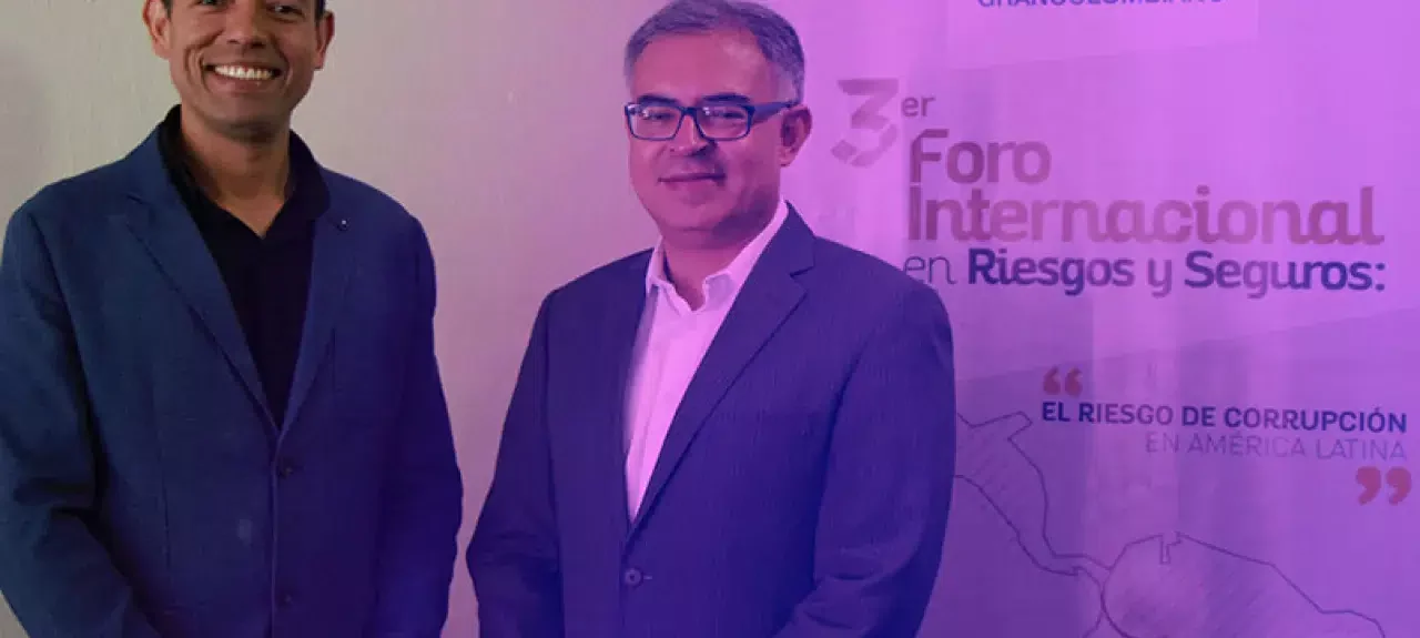 corrupcion-foro-2018b.jpg