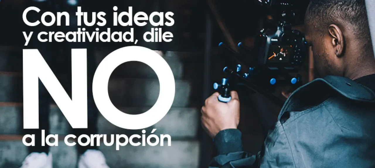 corrupcion-web-noticia.jpg
