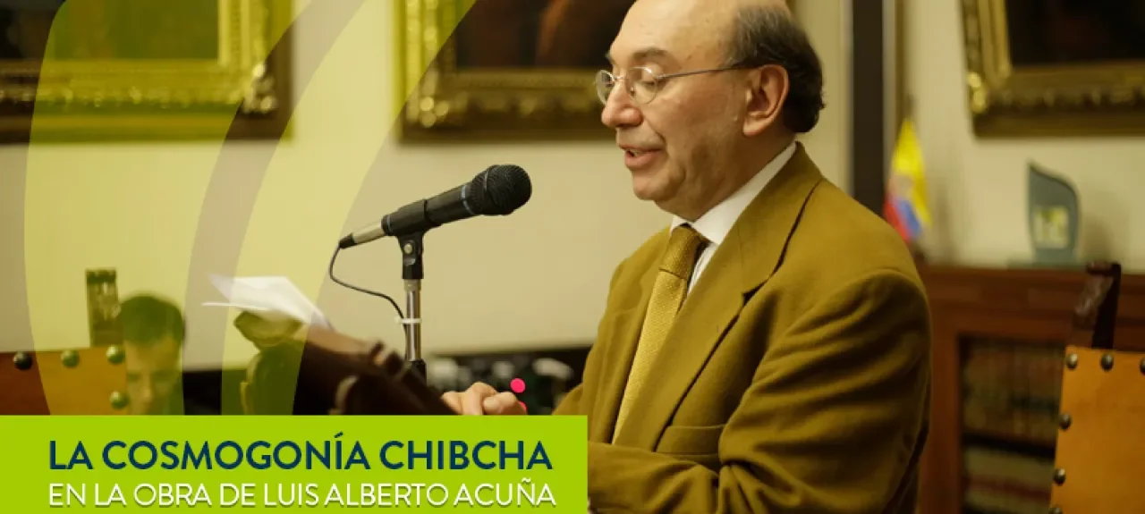 cosmogonia-chibcha-webn.jpg