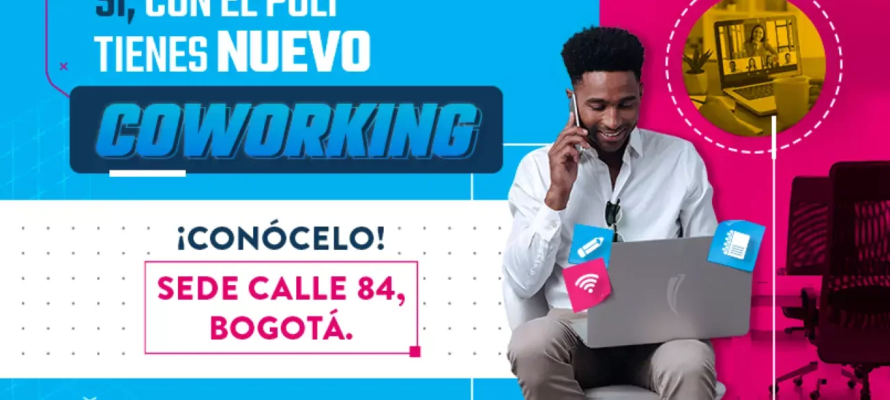 coworking-web-noticia-805x536px_0.jpg