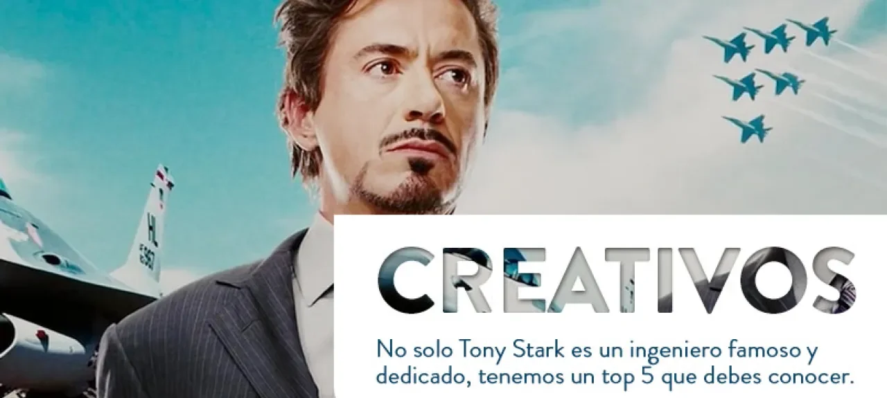 creativos-ingenierostop6.jpg