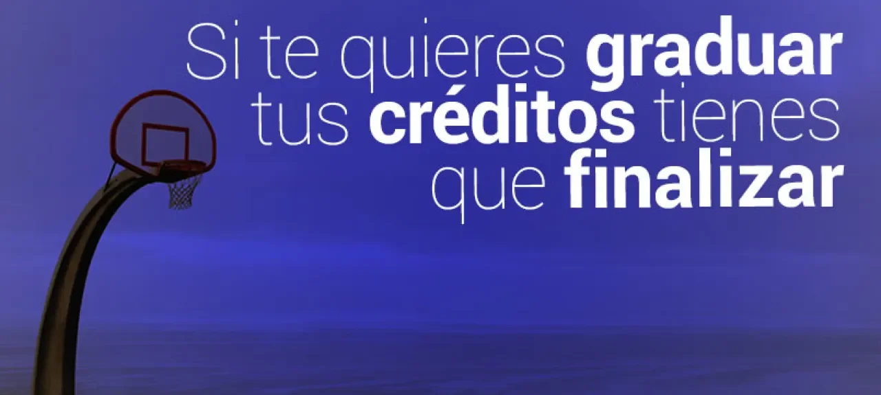 creditosdebienestar-web.jpg
