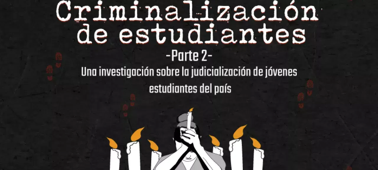 criminzalicacion-web-evento.jpg