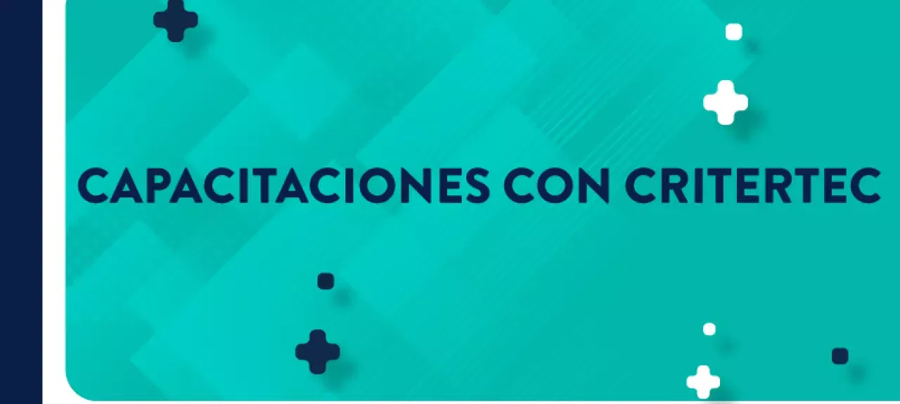critertec_-_web_noticia.png