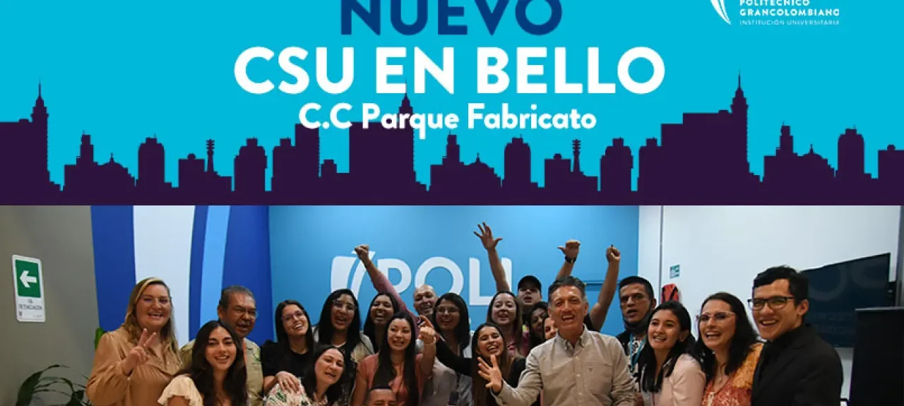 csu-bello-noticia.jpg