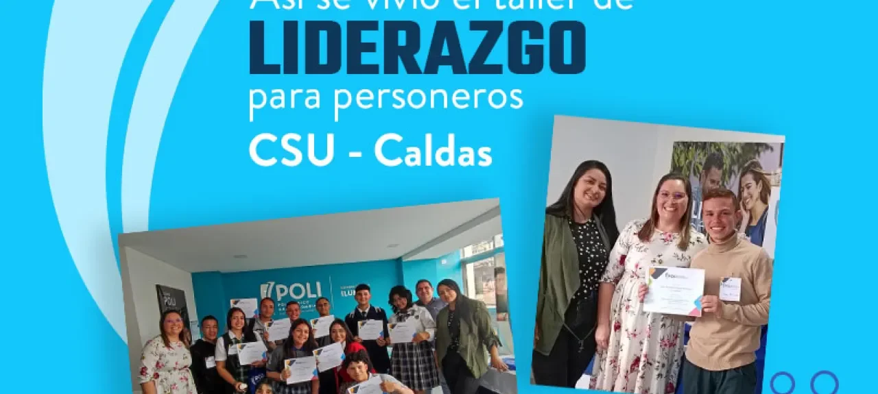 csu-caldas-taller-liderazgo-personeros.jpg