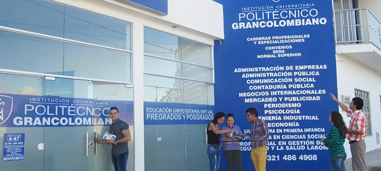 csu-pitalito-web1-805x536px.jpg