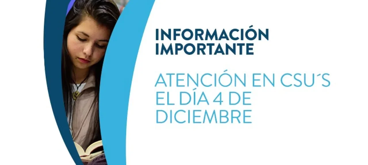 csu4diciembre.jpg